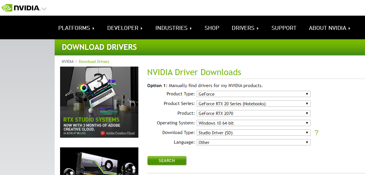 Драйвер cuda nvidia. Nvidia драйвера. обновить драйвера nvidia. nvidia high definition audio driver. драйвер nvidia офлайн asus.